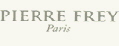 LogoPierreFrey03