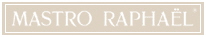 mr_logo