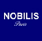 nobilis-tete-menu03